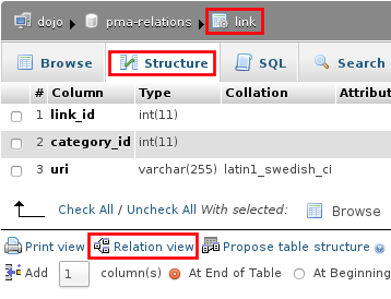 /phpmyadmin/doc/html/_images/pma-relations-relation-view-link.png