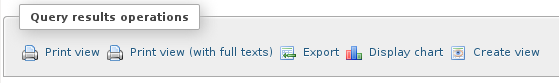 /phpmyadmin/doc/html/_images/query_result_operations.png