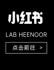 2121�Ƿ���(�й�����)�����ٷ���վ