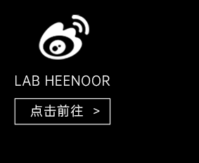 2121�Ƿ���(�й�����)�����ٷ���վ