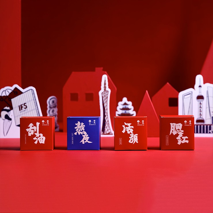 2121�Ƿ����������������Ƭ - �������ң�����������Ϊ���ĺȲ�