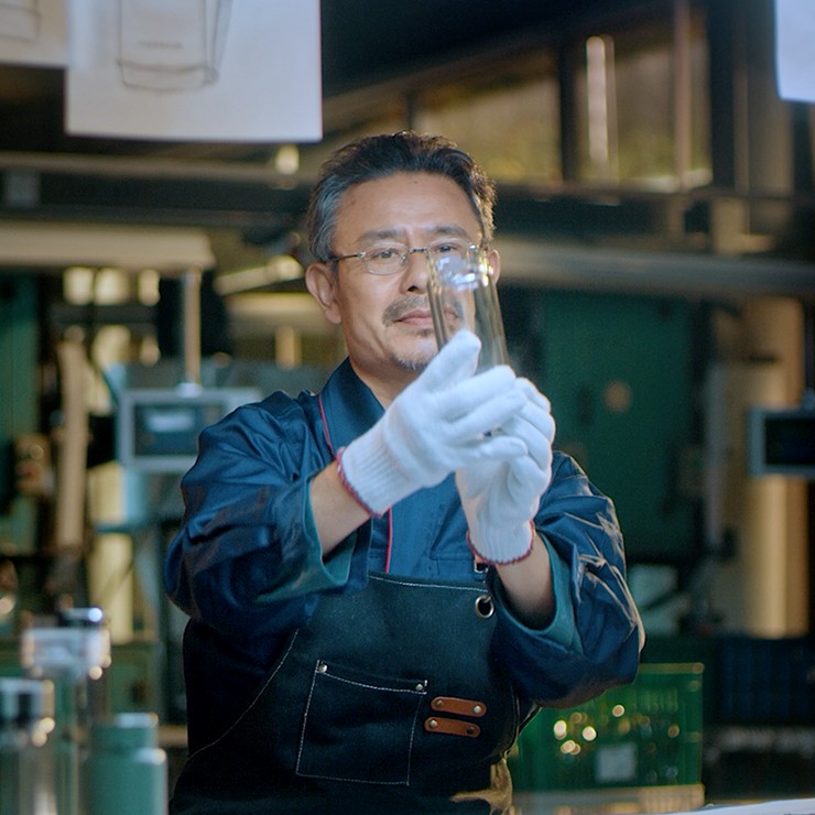 2022��2121�Ƿ�Ʒ������Ƭ - ��Ʒ����������