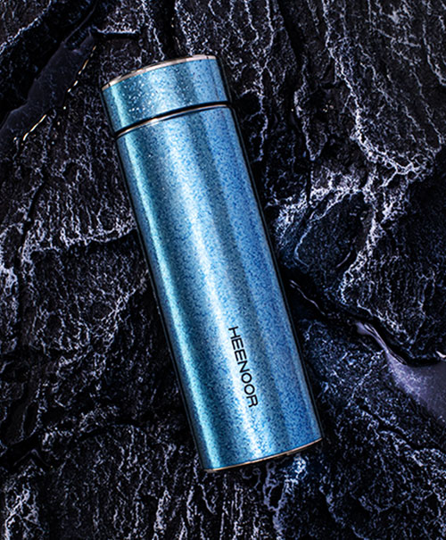 �����ѱ��±�