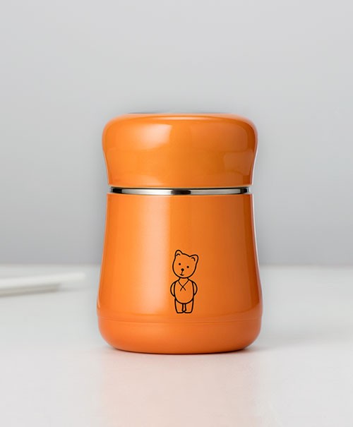 2121�Ƿ�С��Ģ����