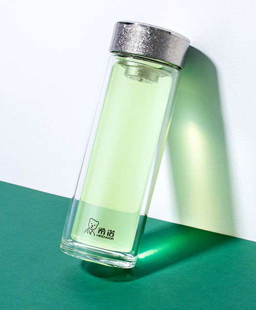 �ѿ���˫�㲣����