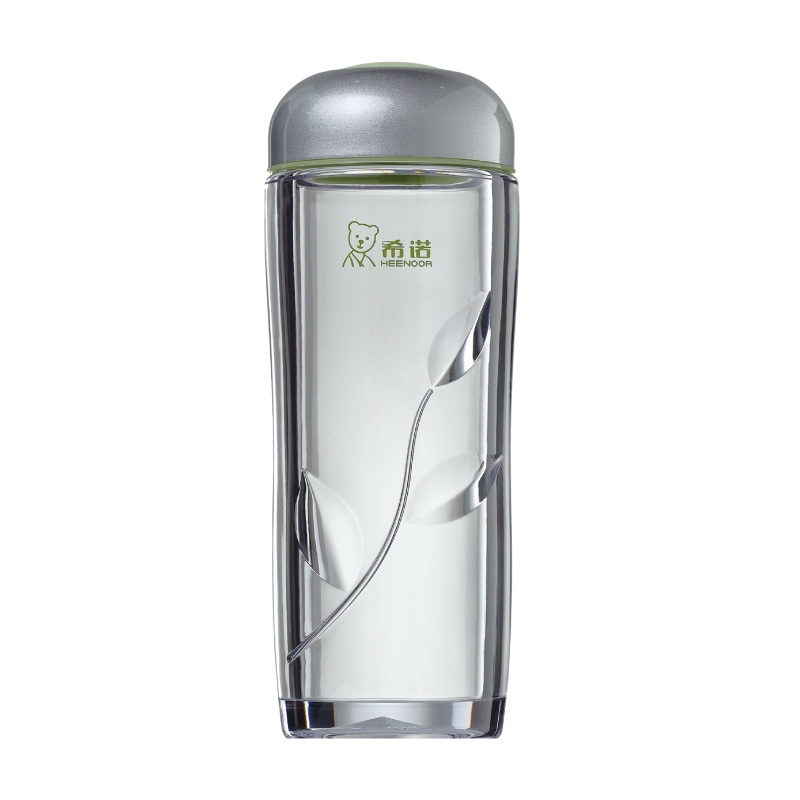 ������ӯ���б�