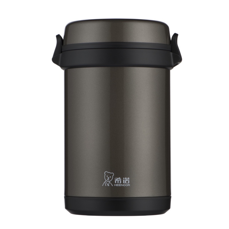 ��Я��㱣�·���