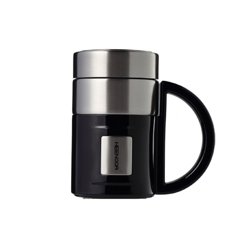 �������ְ칫��