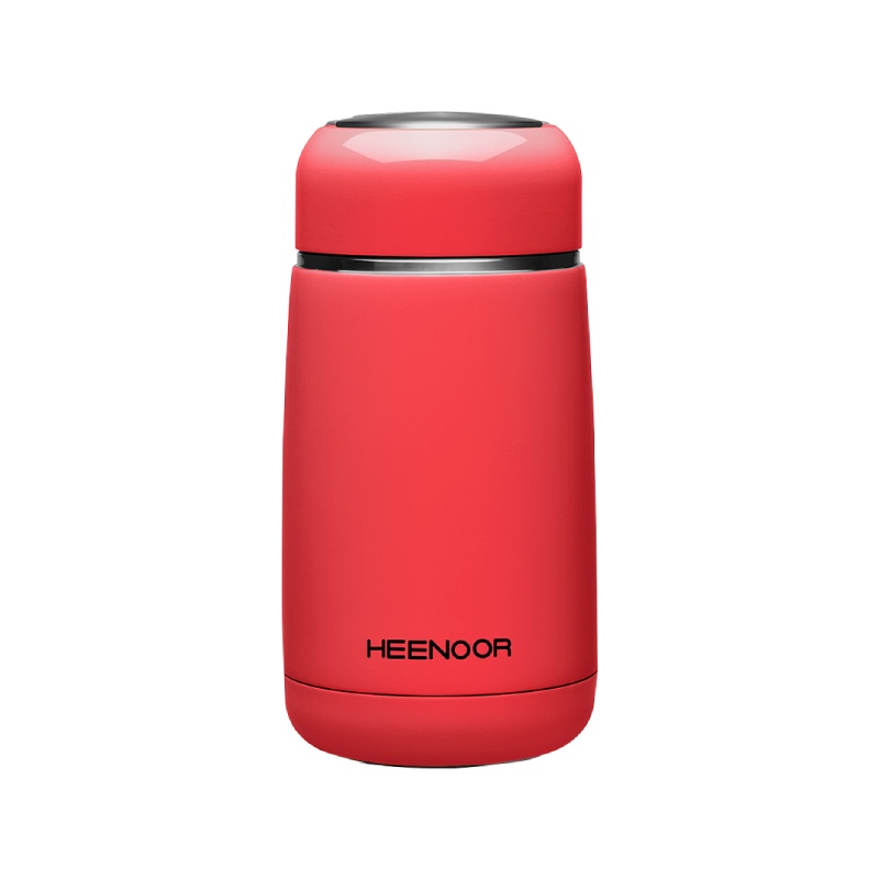 �ǹ�ɫ�ʿɰ����±�