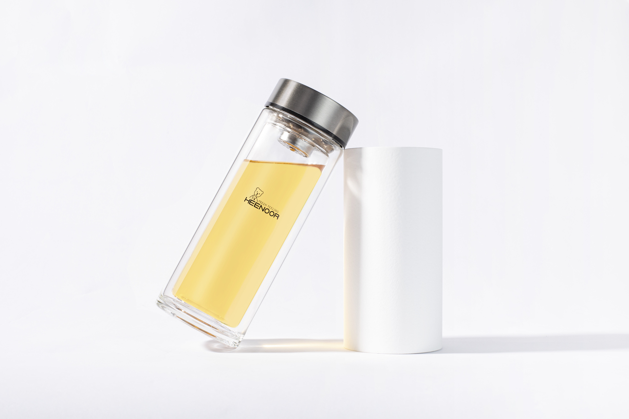 ��������˫�㲣����-����ͼ-XN-9302 V2.jpg