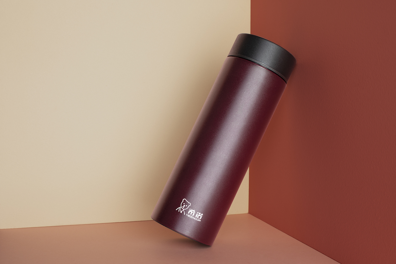 ���ز���ֱ��±�-����ͼ-XN-9601 V.jpg