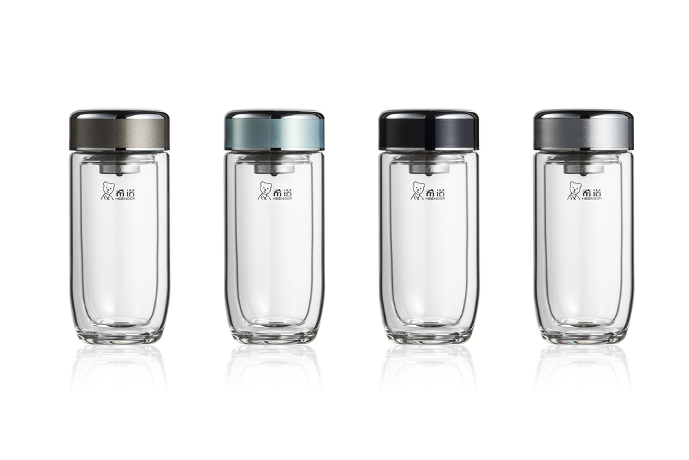 XN-1916 ���.jpg