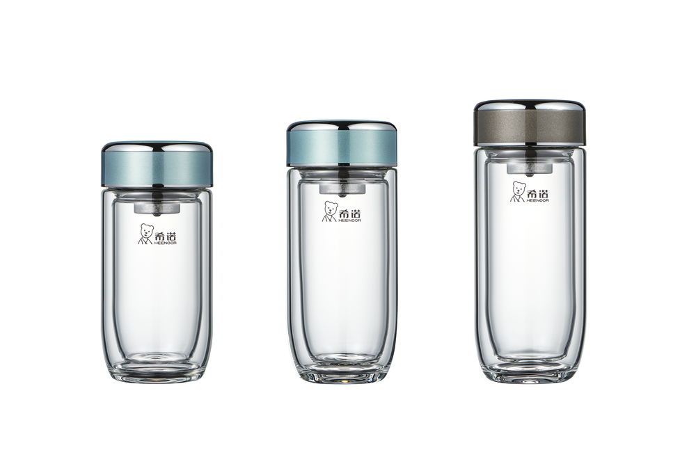 XN-1916 ��ϸ.jpg